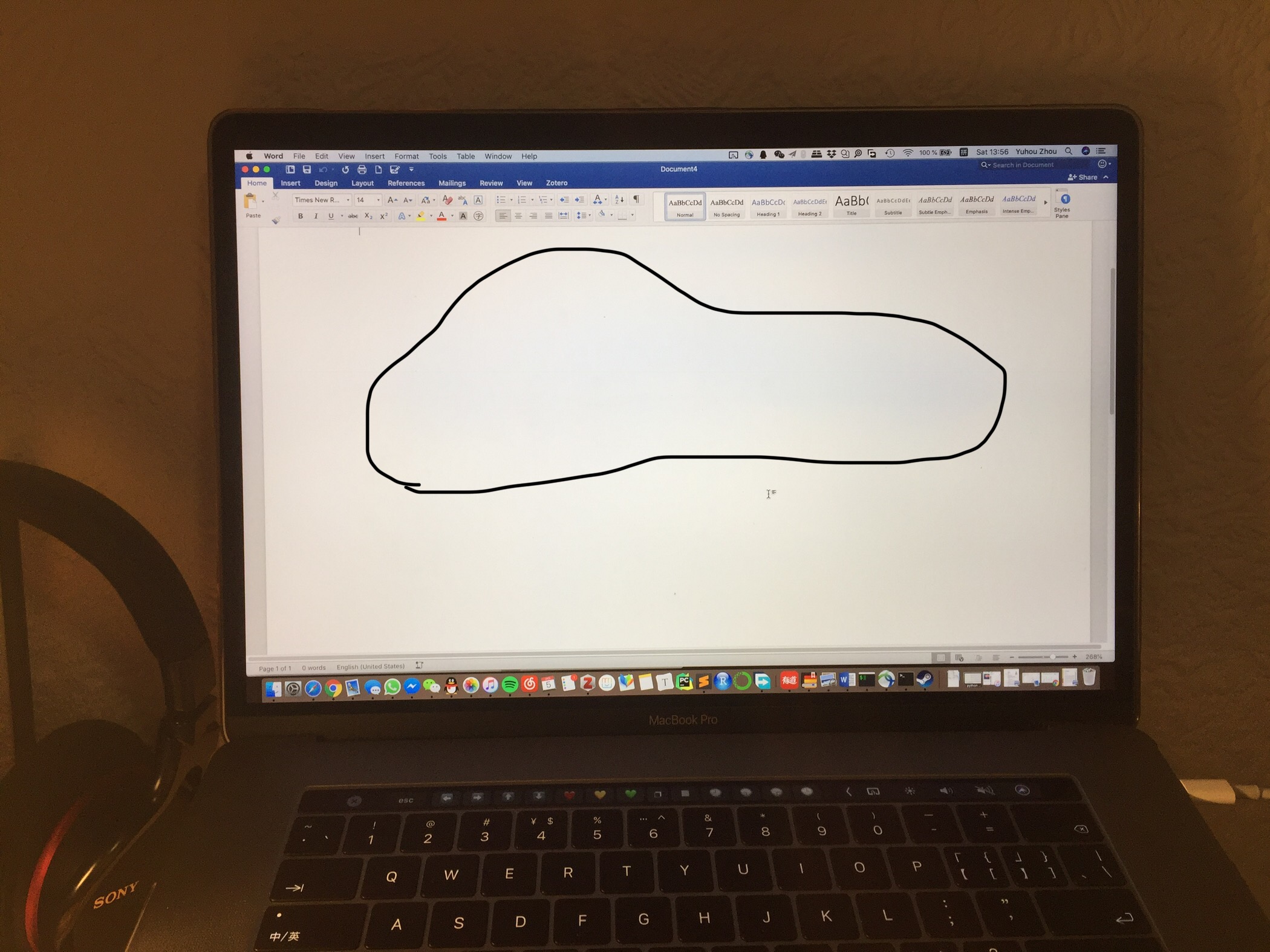 fullsizeoutput_1480.jpeg fullsizeoutput_1480.jpeg