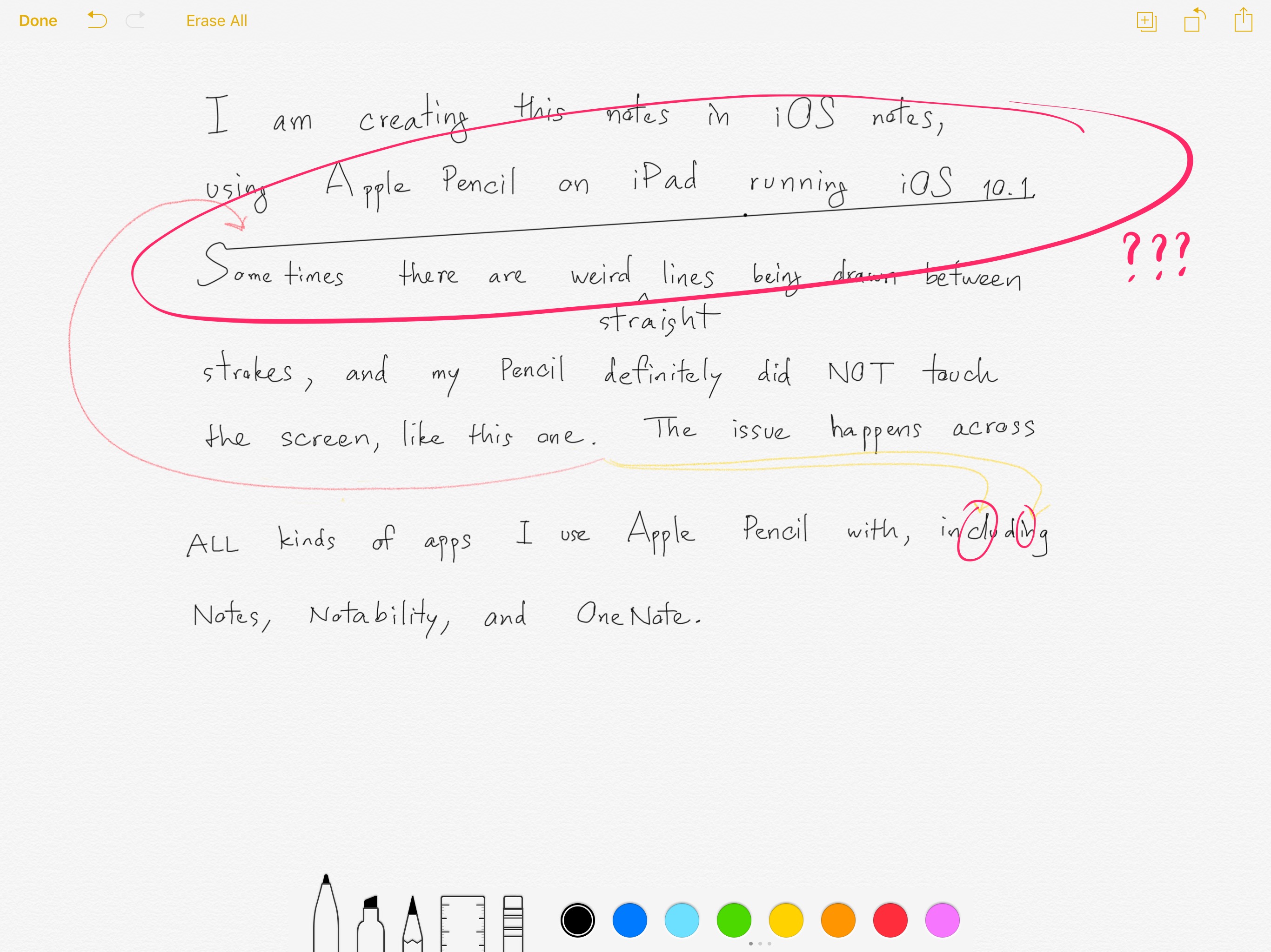 FullSizeRender 10.jpg FullSizeRender 10.jpg