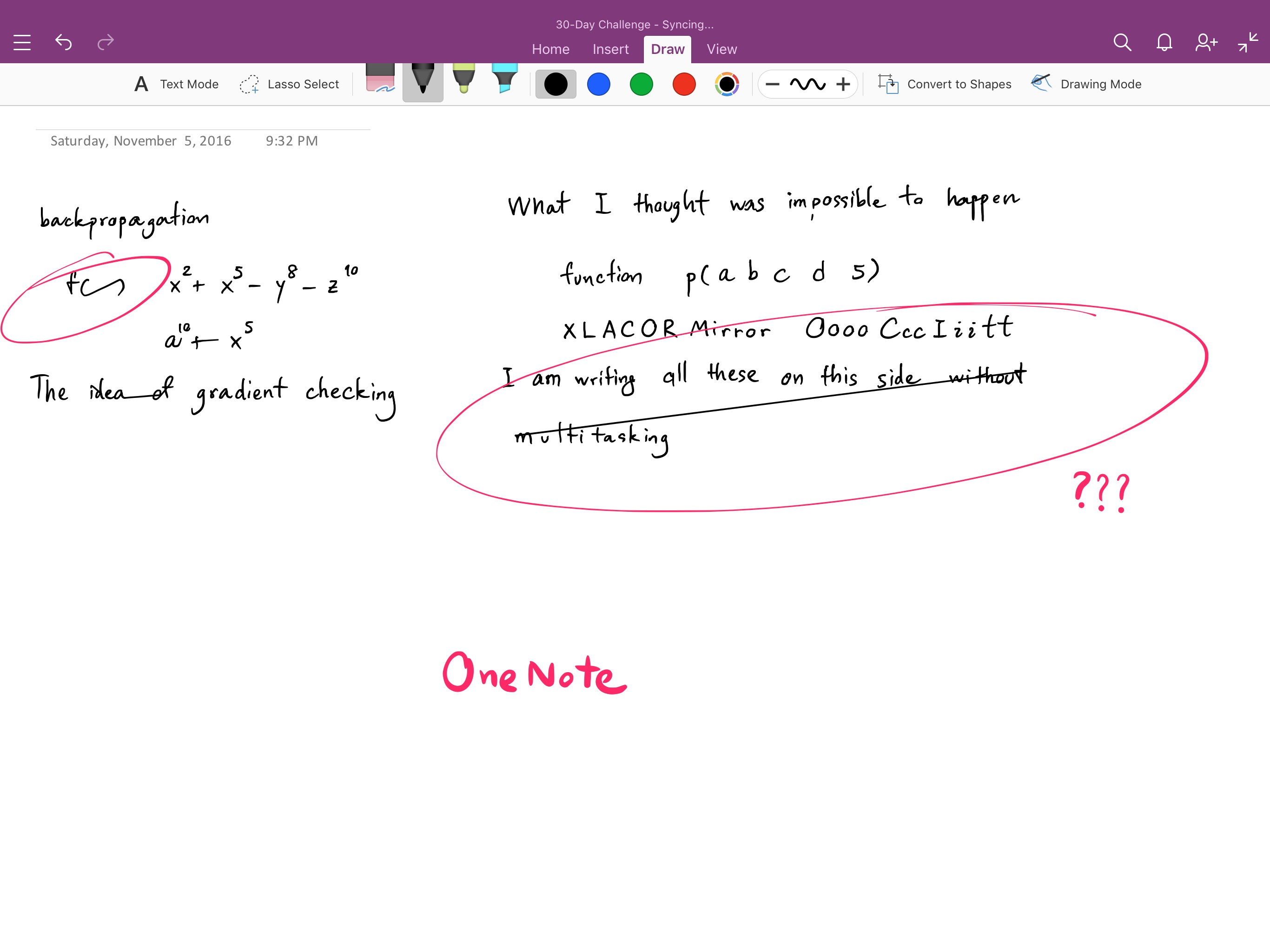 FullSizeRender 4.jpg FullSizeRender 4.jpg
