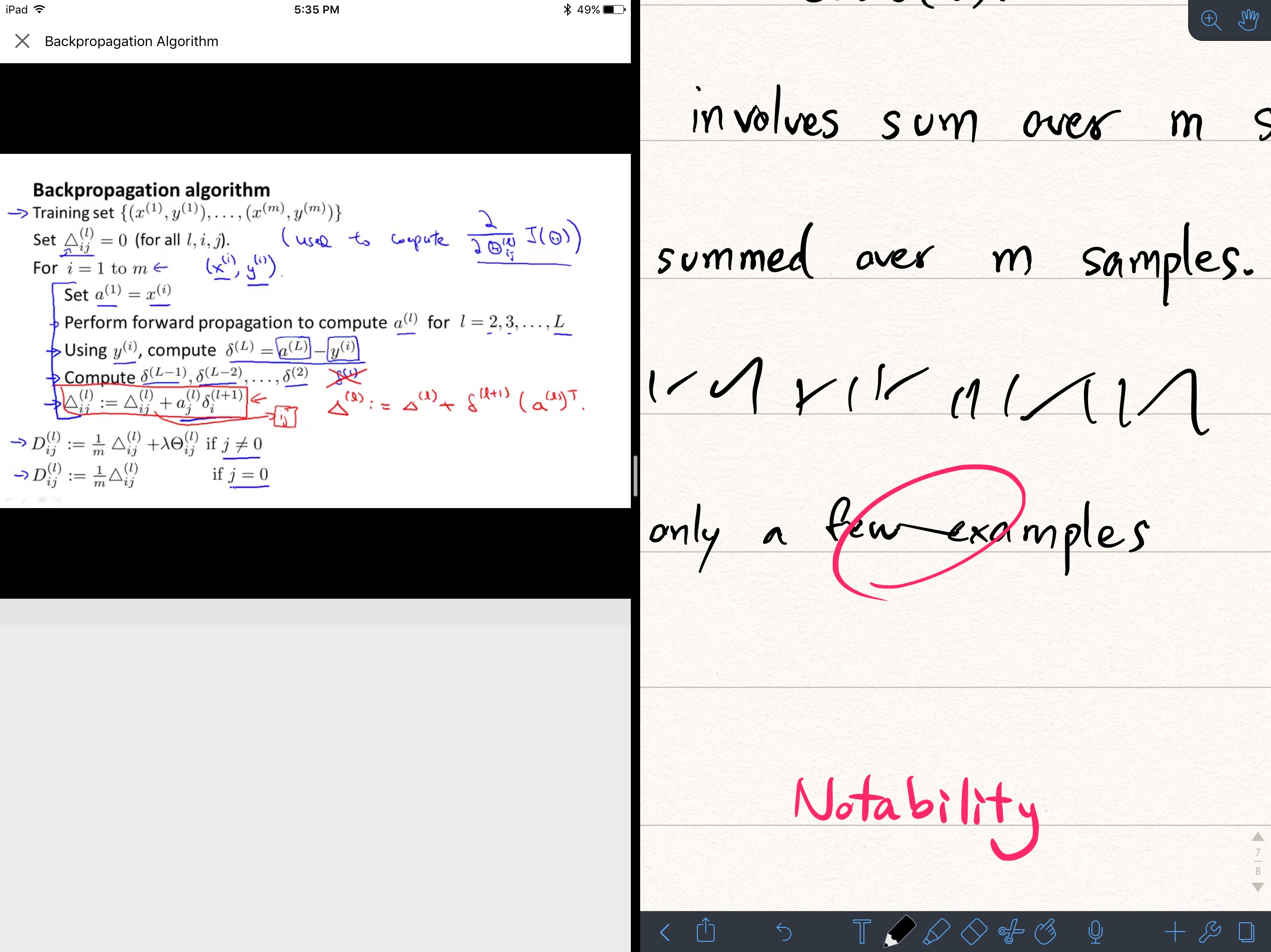 FullSizeRender 6.jpg FullSizeRender 6.jpg
