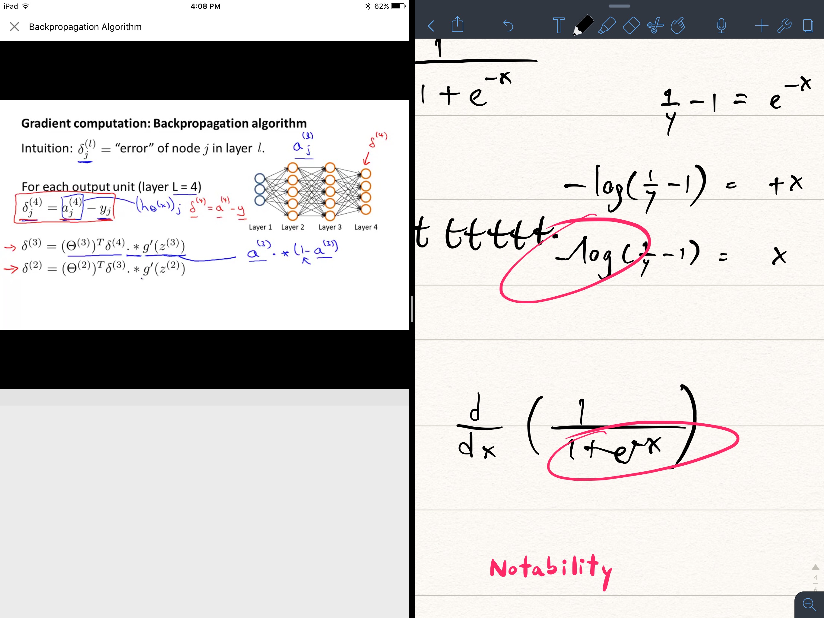 FullSizeRender 9.jpg FullSizeRender 9.jpg