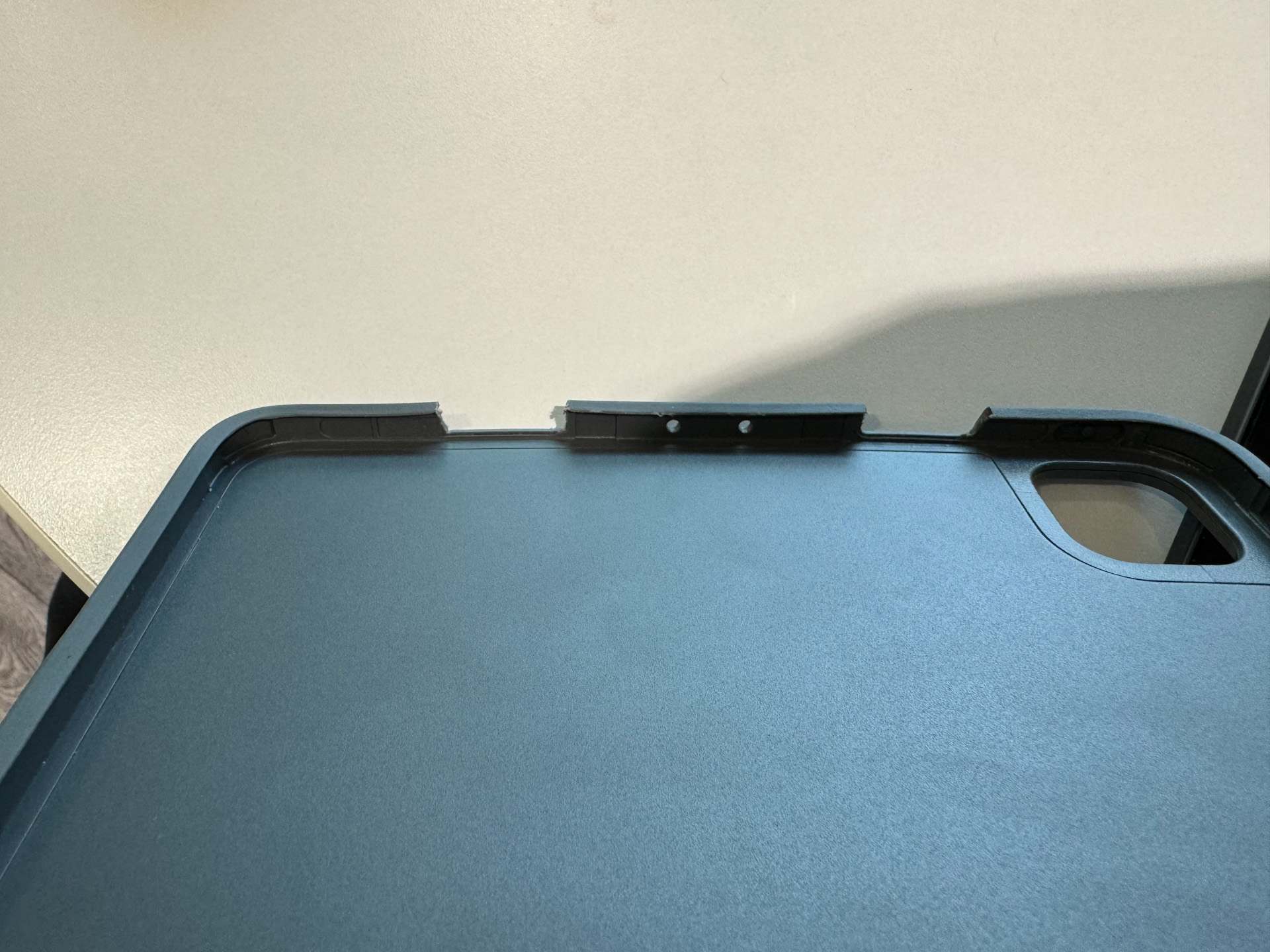 FullSizeRender.jpg
