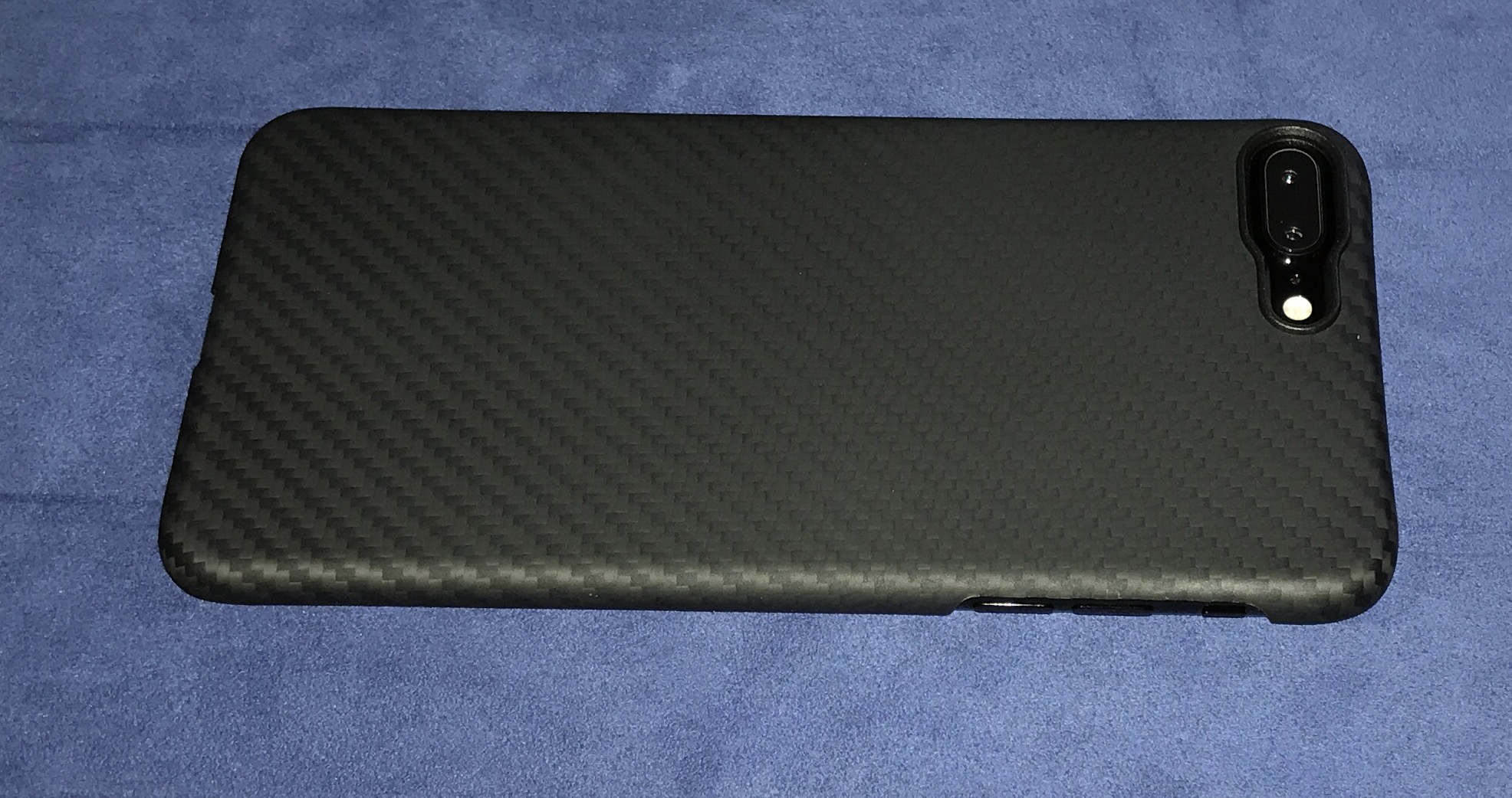 FullSizeRender.jpg