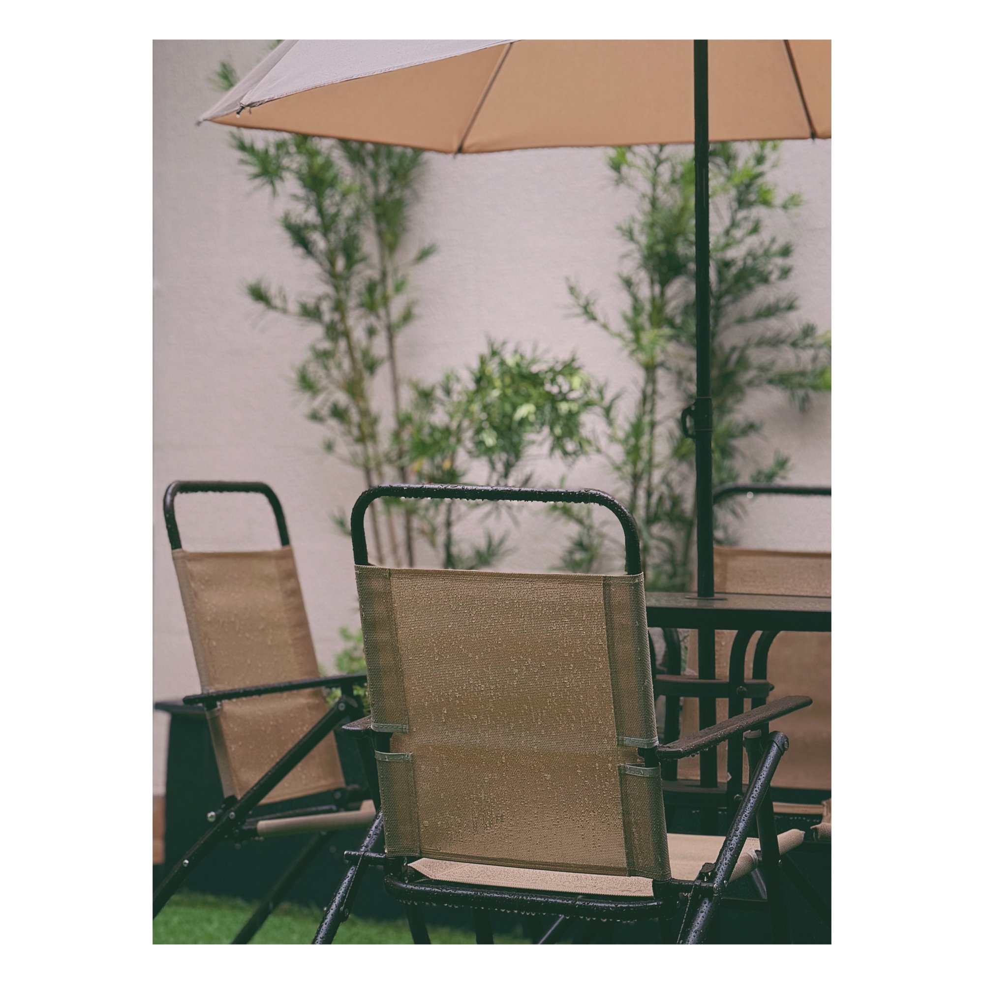 FullSizeRender_VSCO.jpeg