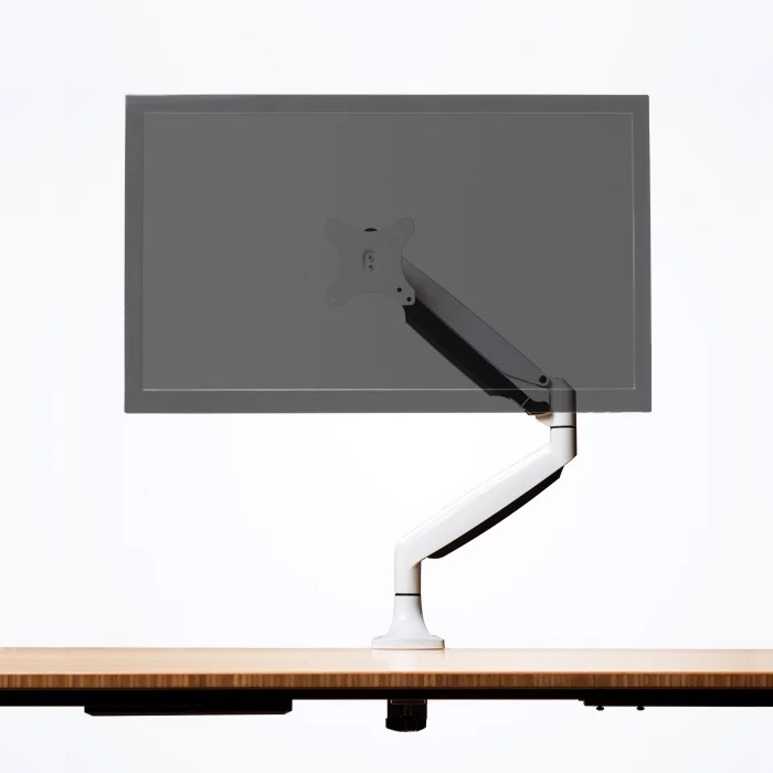 fully-jarvis-monitor-arm-mounted-to-jarvis-desk-with-transparent-monitor-white-front-view_c_v1.jpg