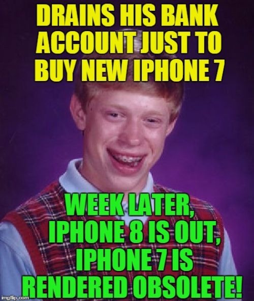 funny-iphone-7-memes-collection.jpg