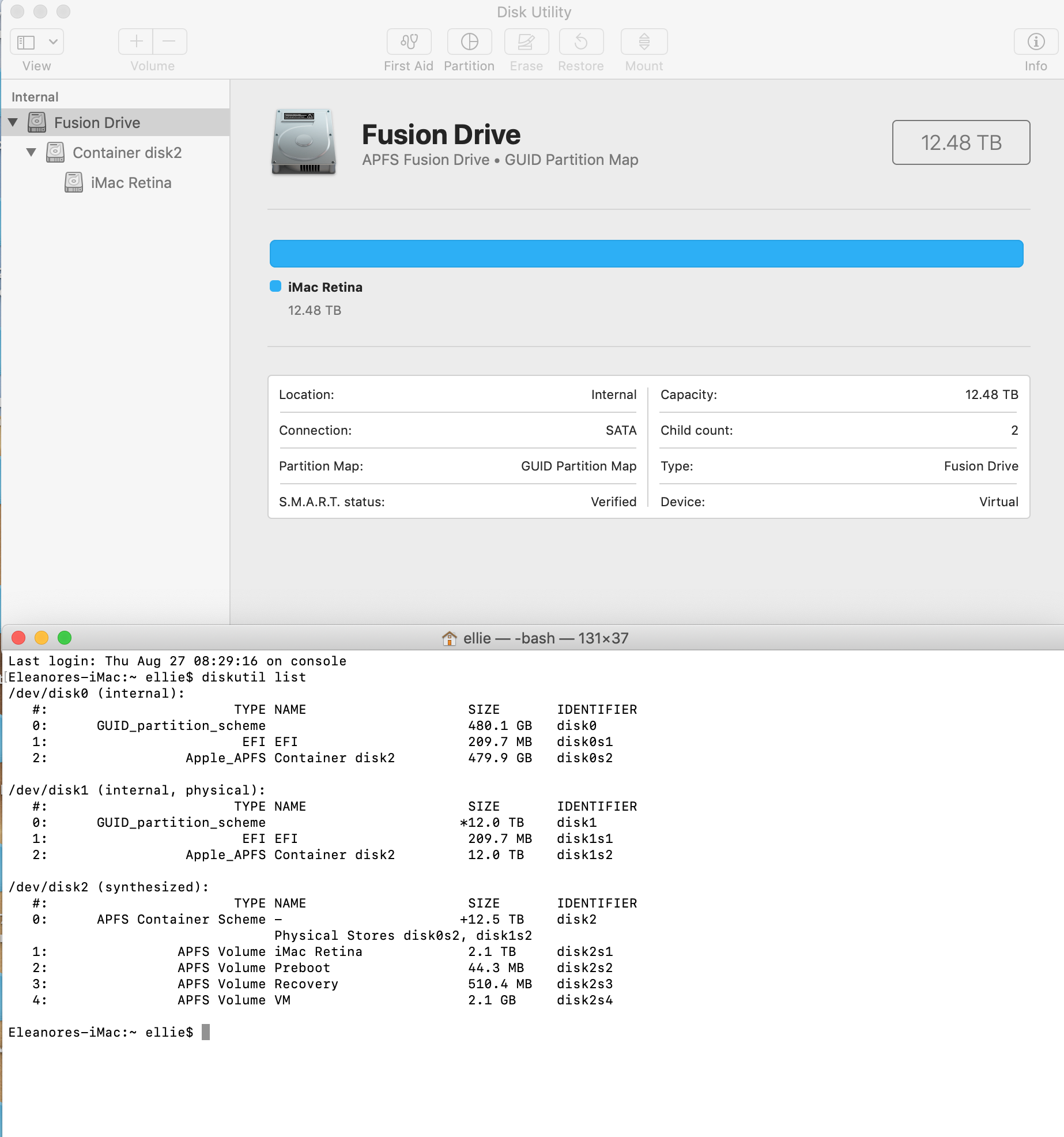 Fusion drive 2020-08-27.png