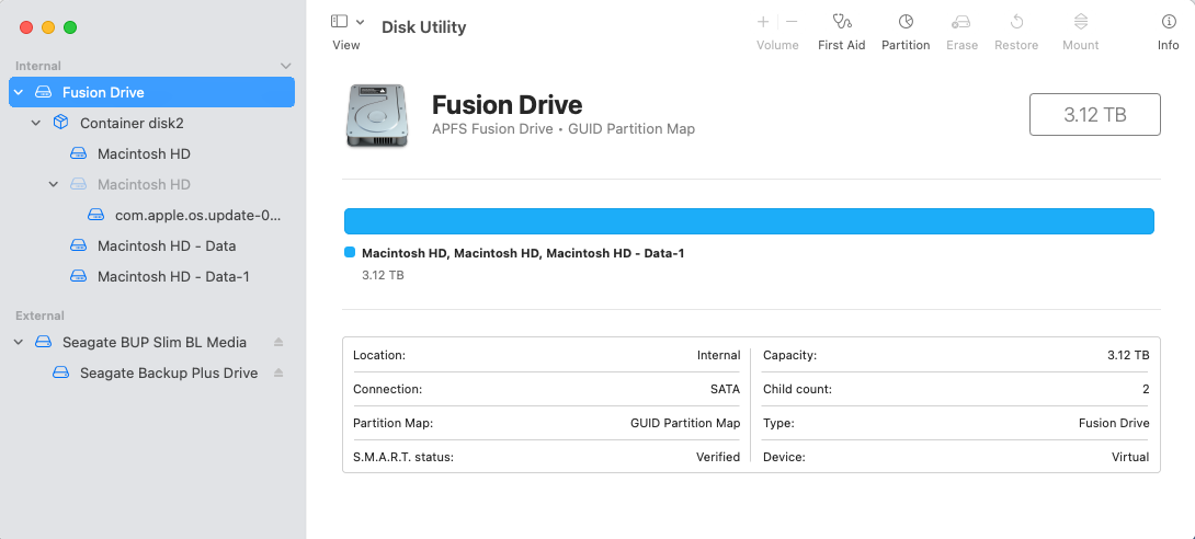 Fusion Drive.png