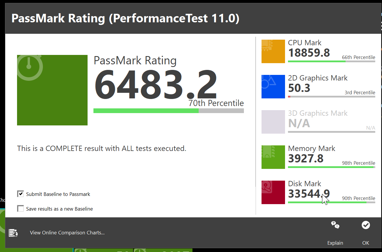 Fusion Pro 13.6.1 Win 11 Passmark 11 .png