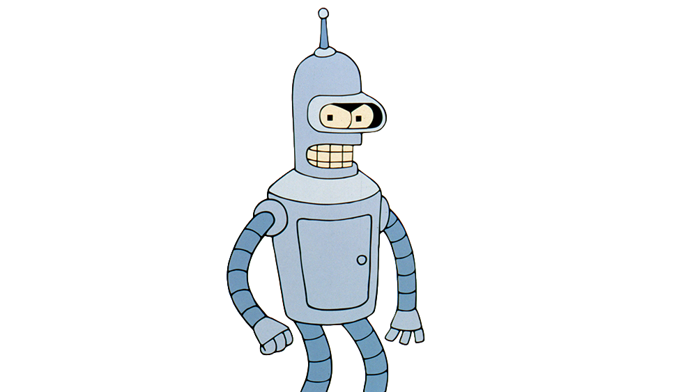 Futurama-Bender.png