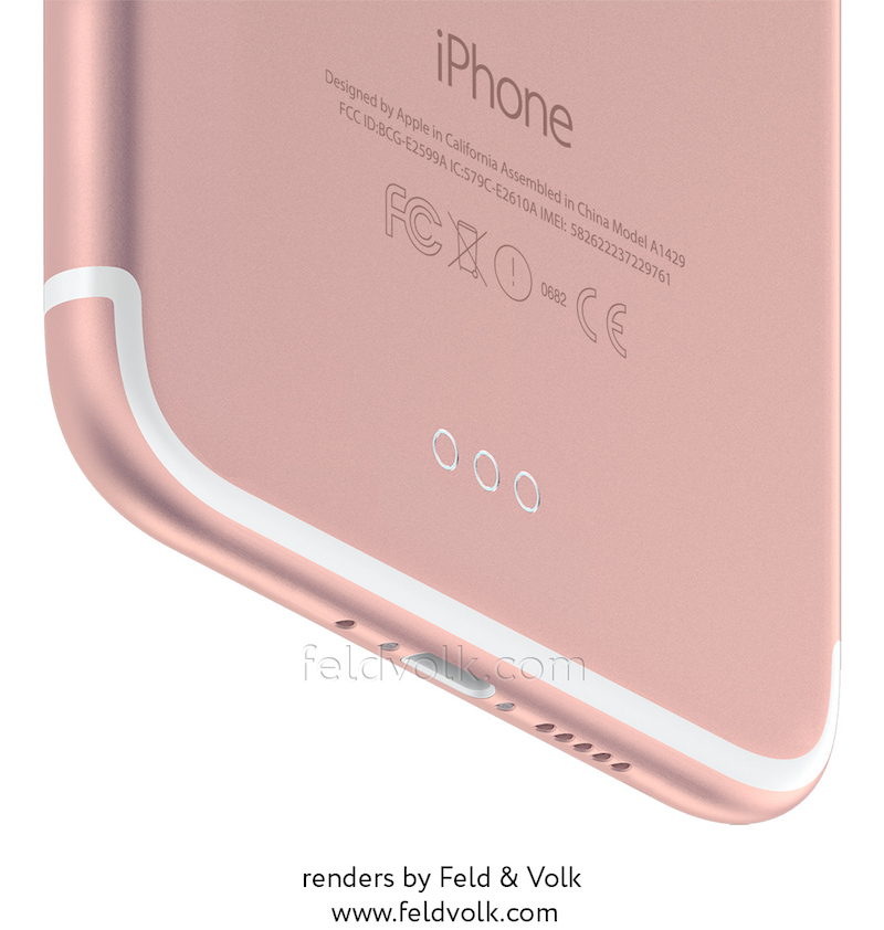 fv_iphone_7_render_bottom.jpg