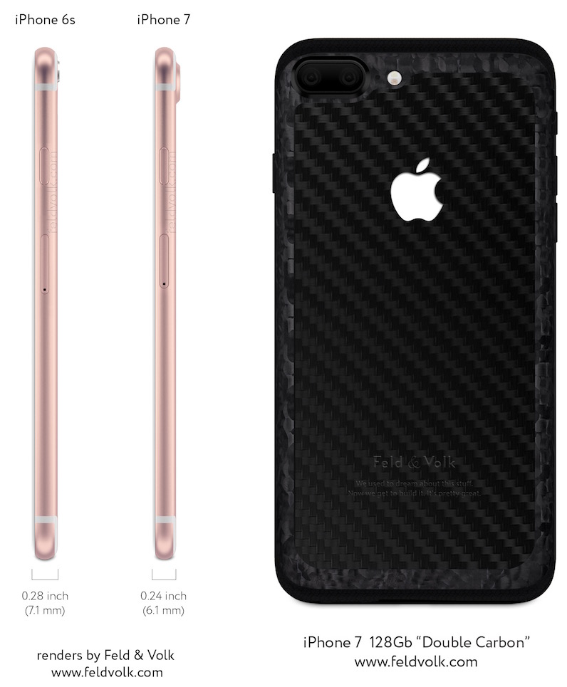 fv_iphone_7_render_side_carbon.jpg