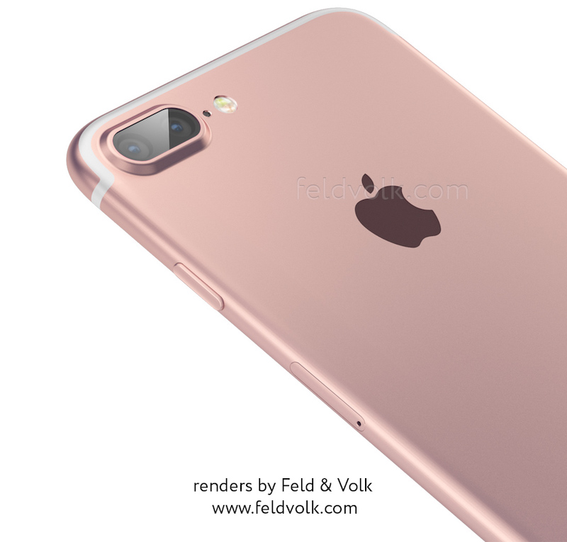 fv_iphone_7_render_top.jpg