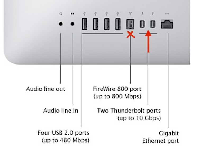FW800-TB1ports.jpg