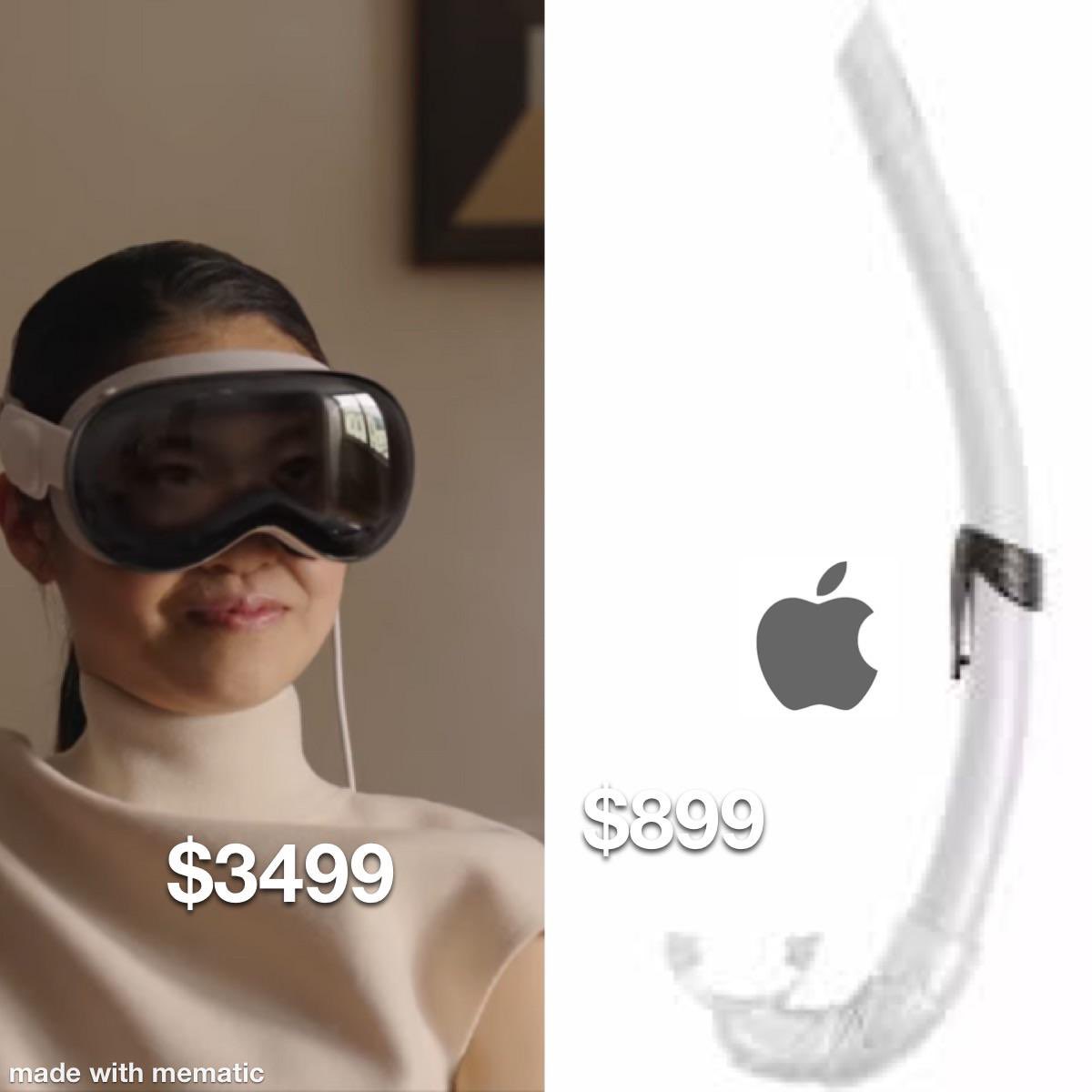 Fx8EMpDWAAAHt3U.jpeg