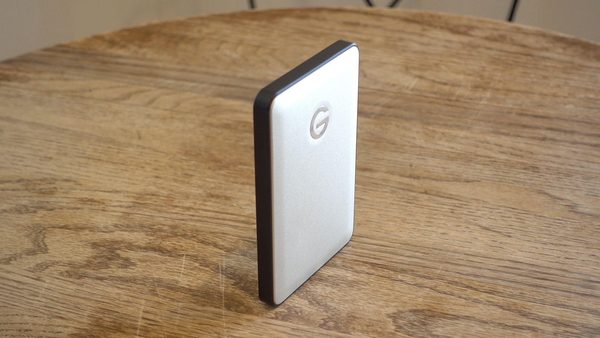 g-drive-3.jpg