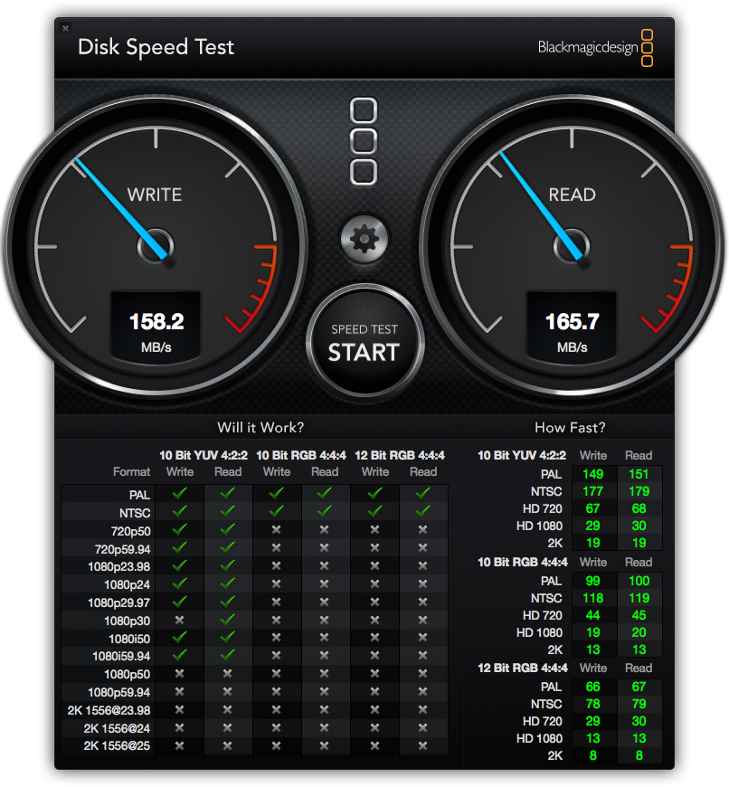 G-Drive G1 USB 3.0.png