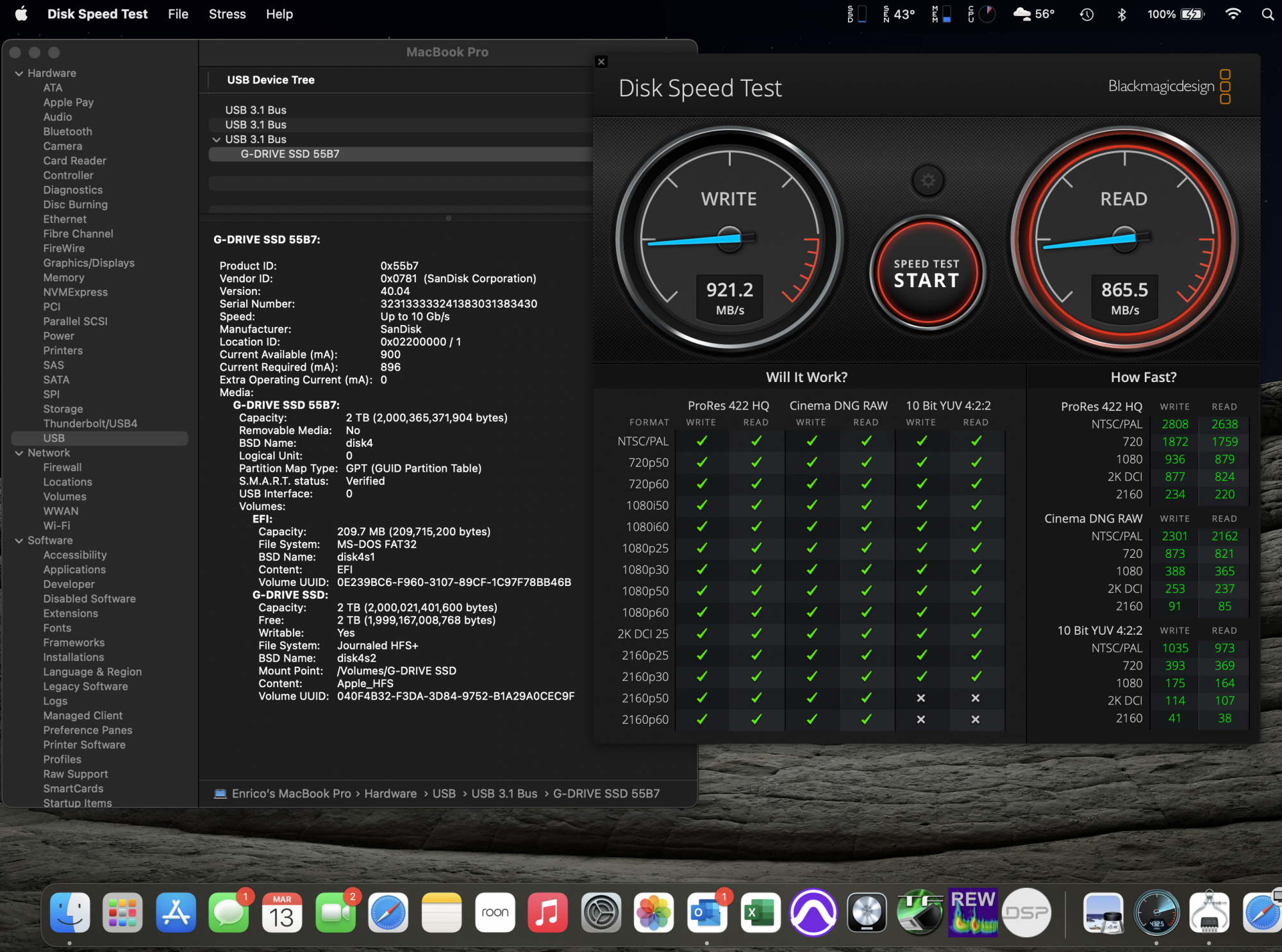 G-Drive MBP M1 Pro.png