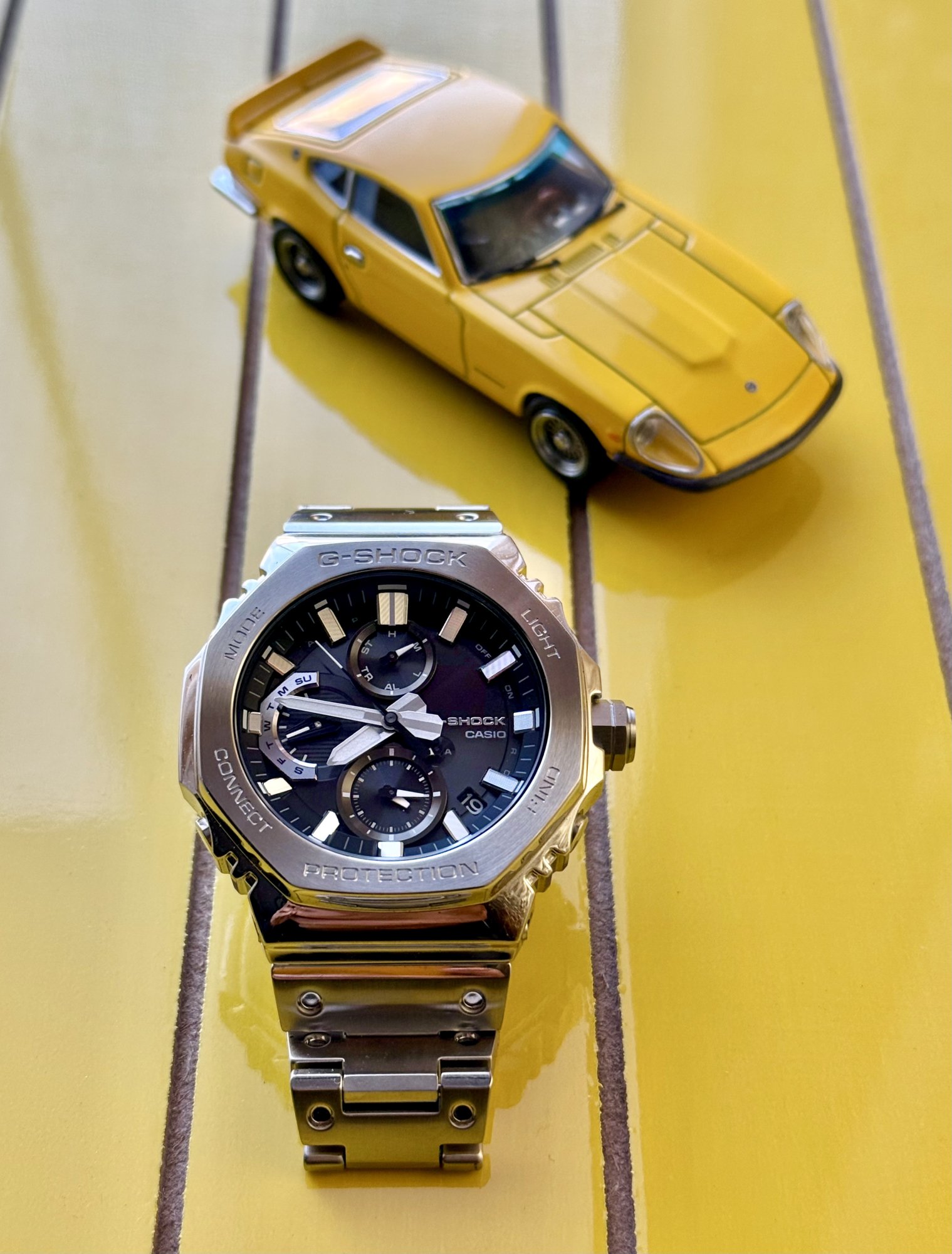 G-Shock.jpg