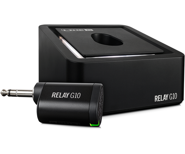 g10-relay.png
