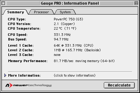 g3_overclock.png