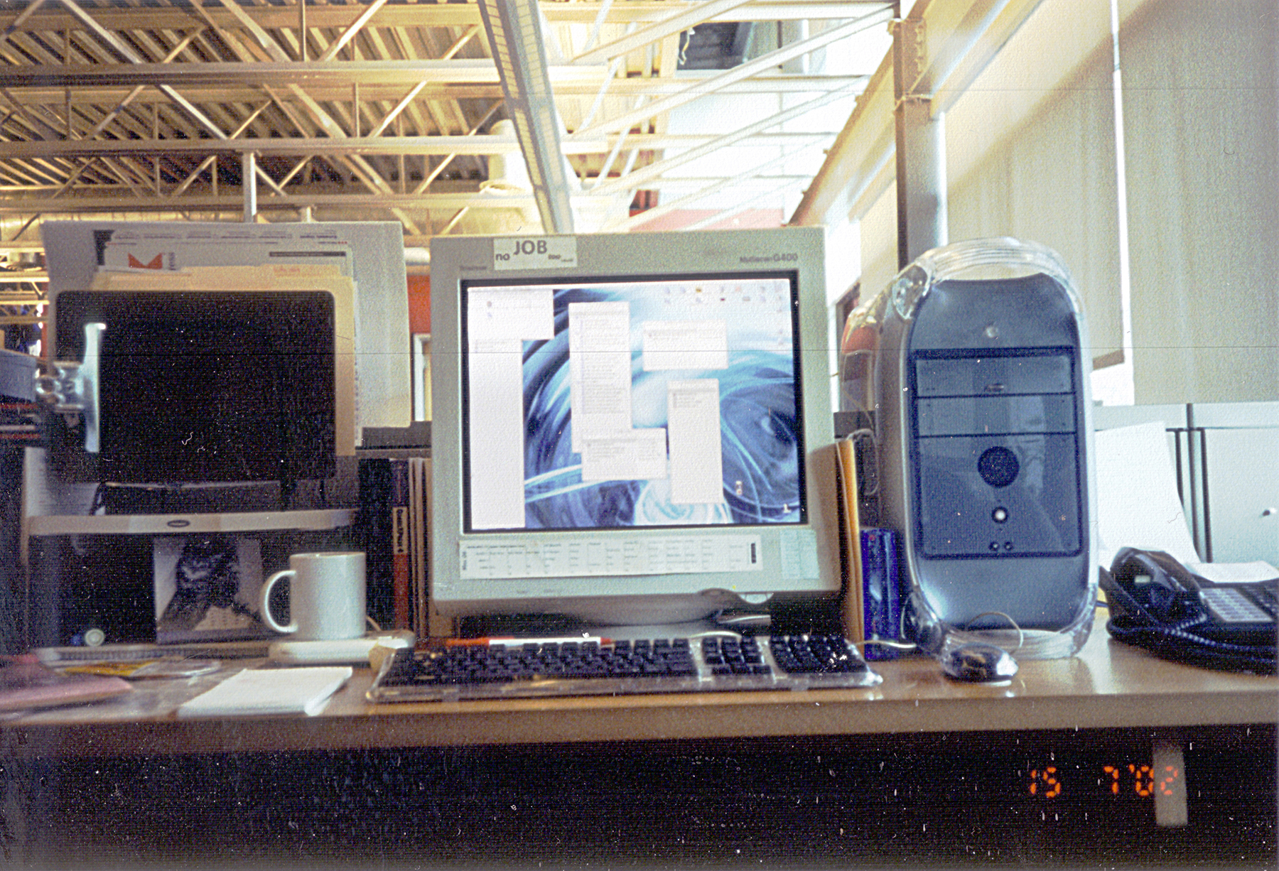 G4_ACT 7_15_2002.jpg