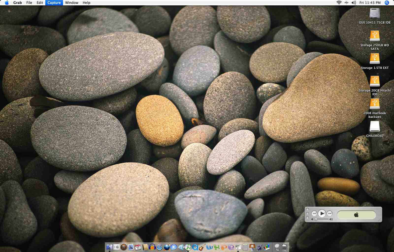 G4QS background2002.jpg