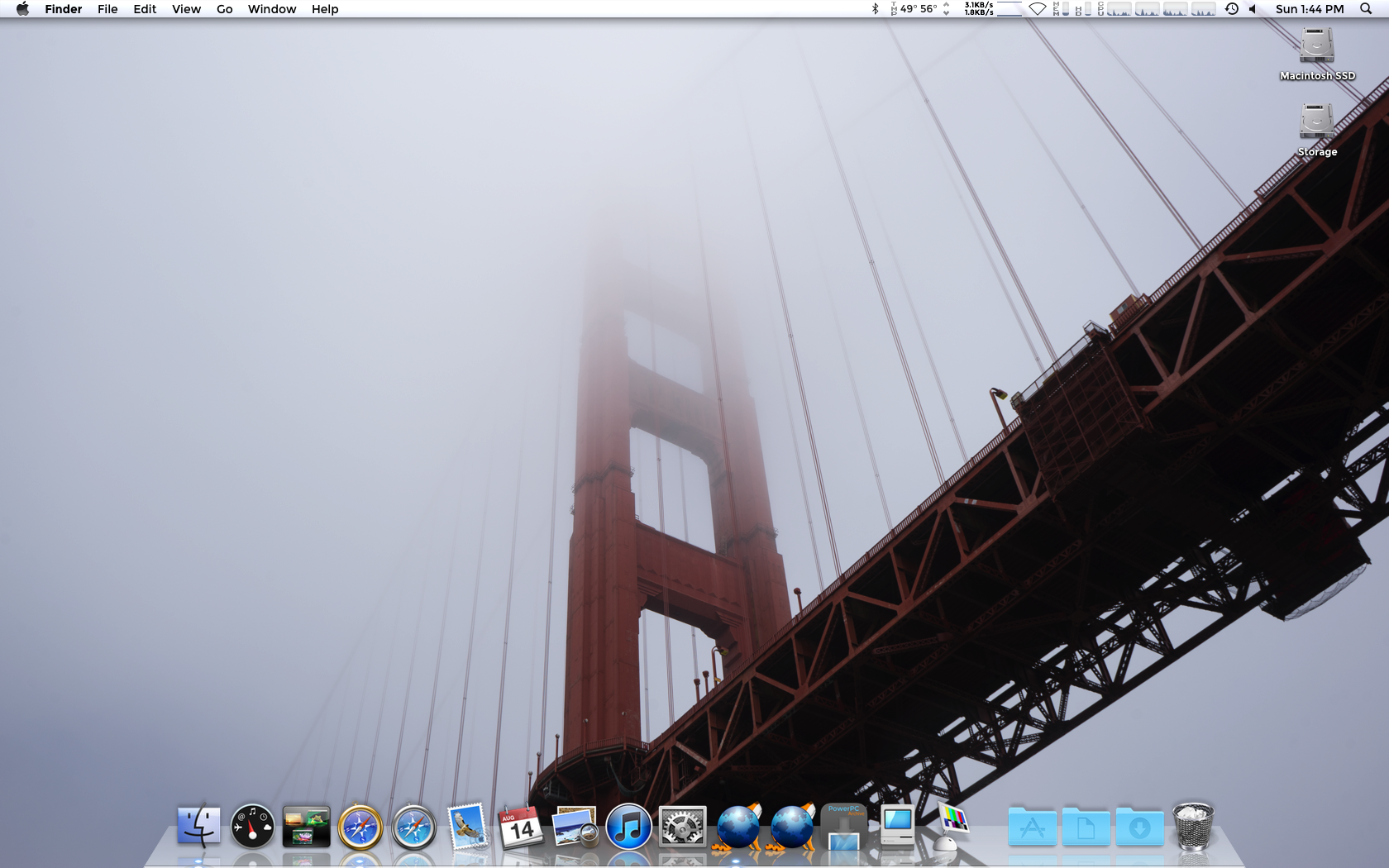G5 Desktop August 2016.png