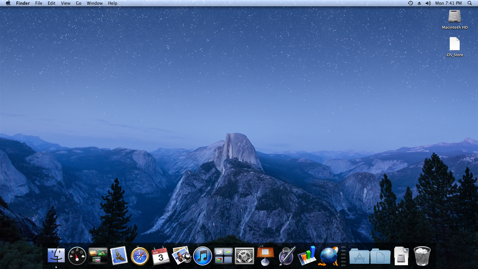 G5 Desktop.png