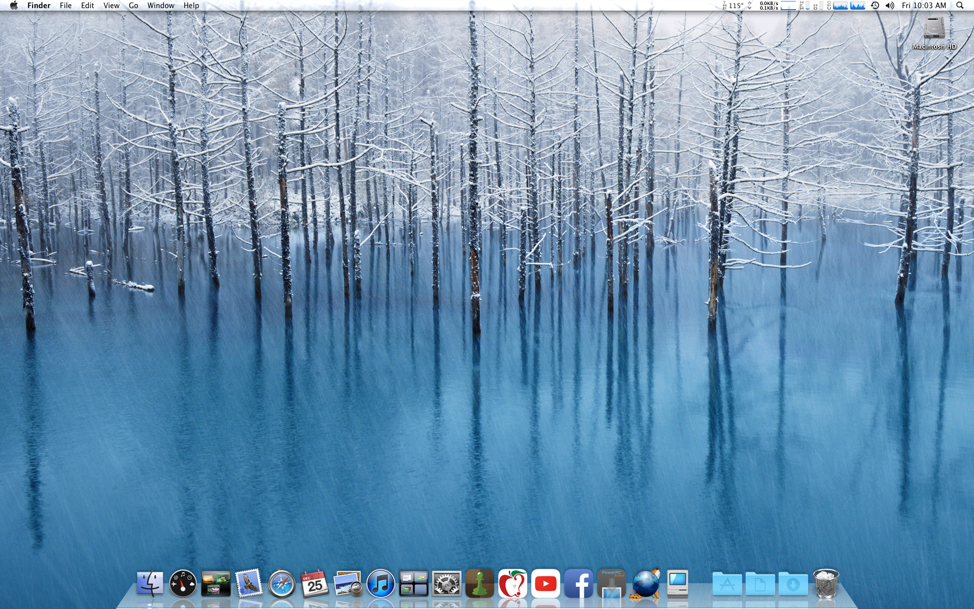 G5 Desktop.png