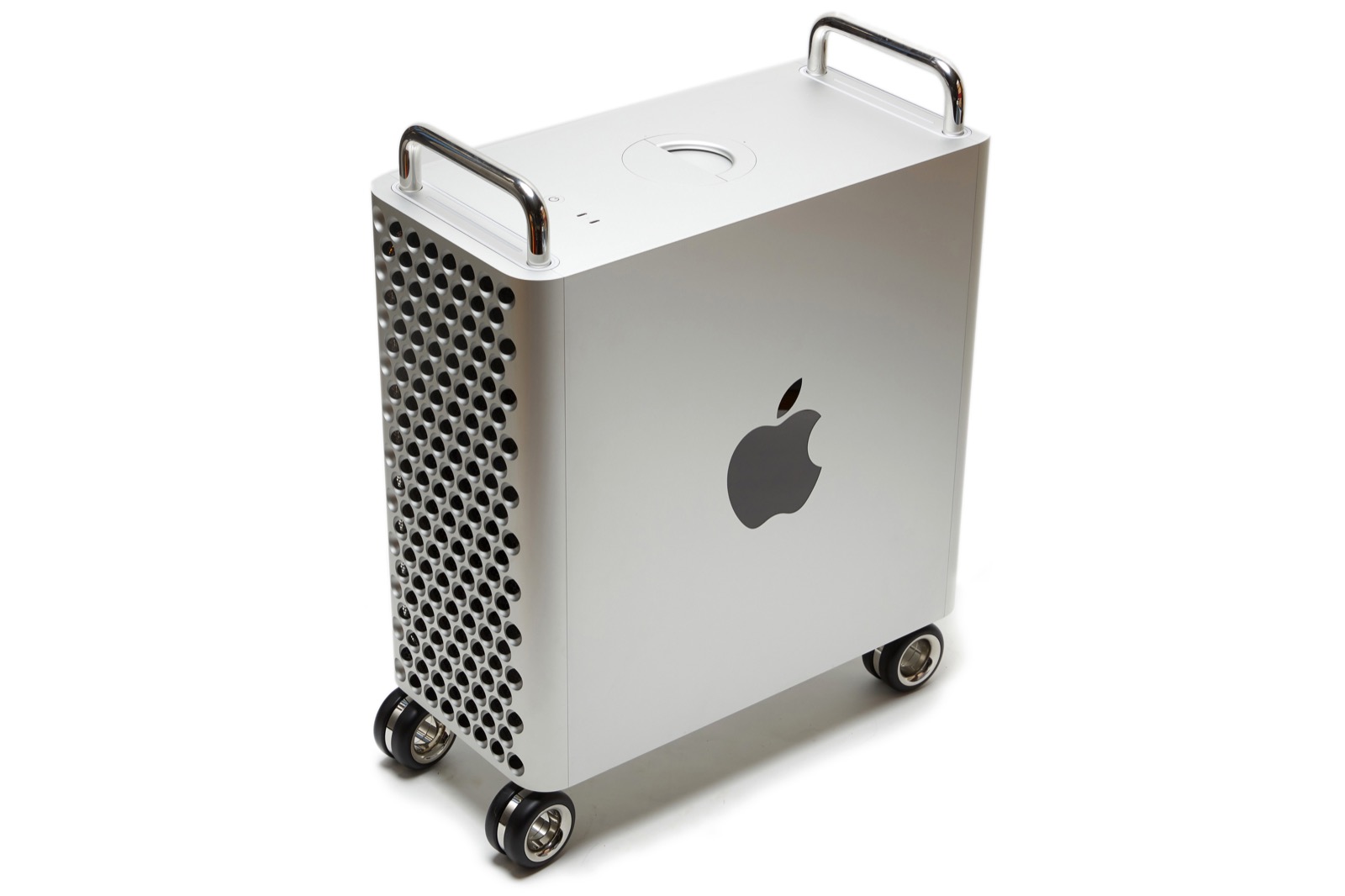 GAD-Mac-Pro-Wheels-Installed-1.jpg