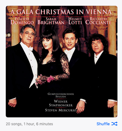 Gala-Christmas-Vienna.png