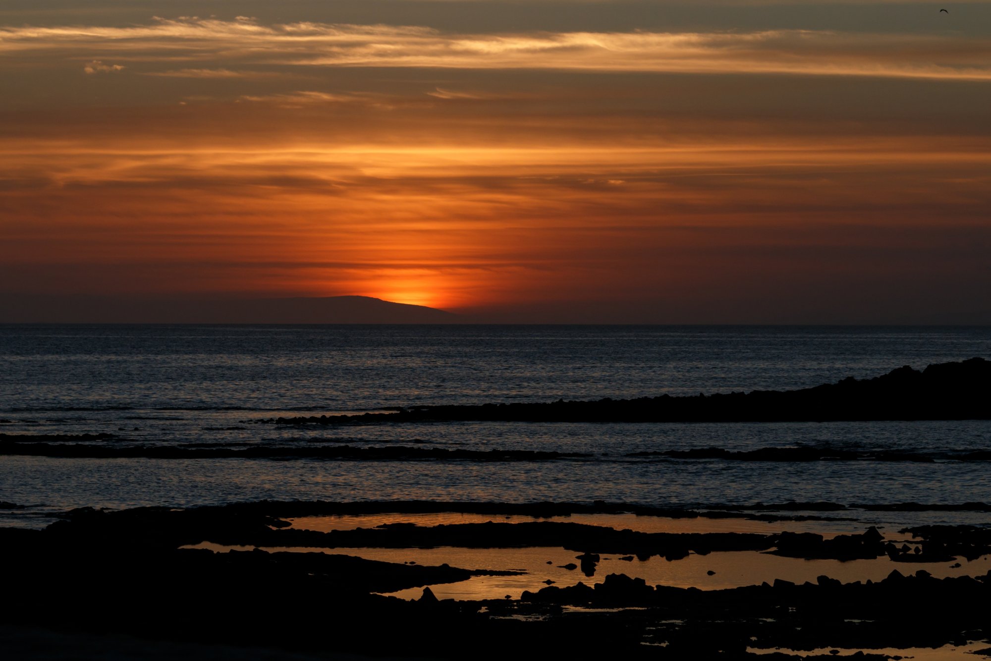 Galapagos_IMG_3982.jpg