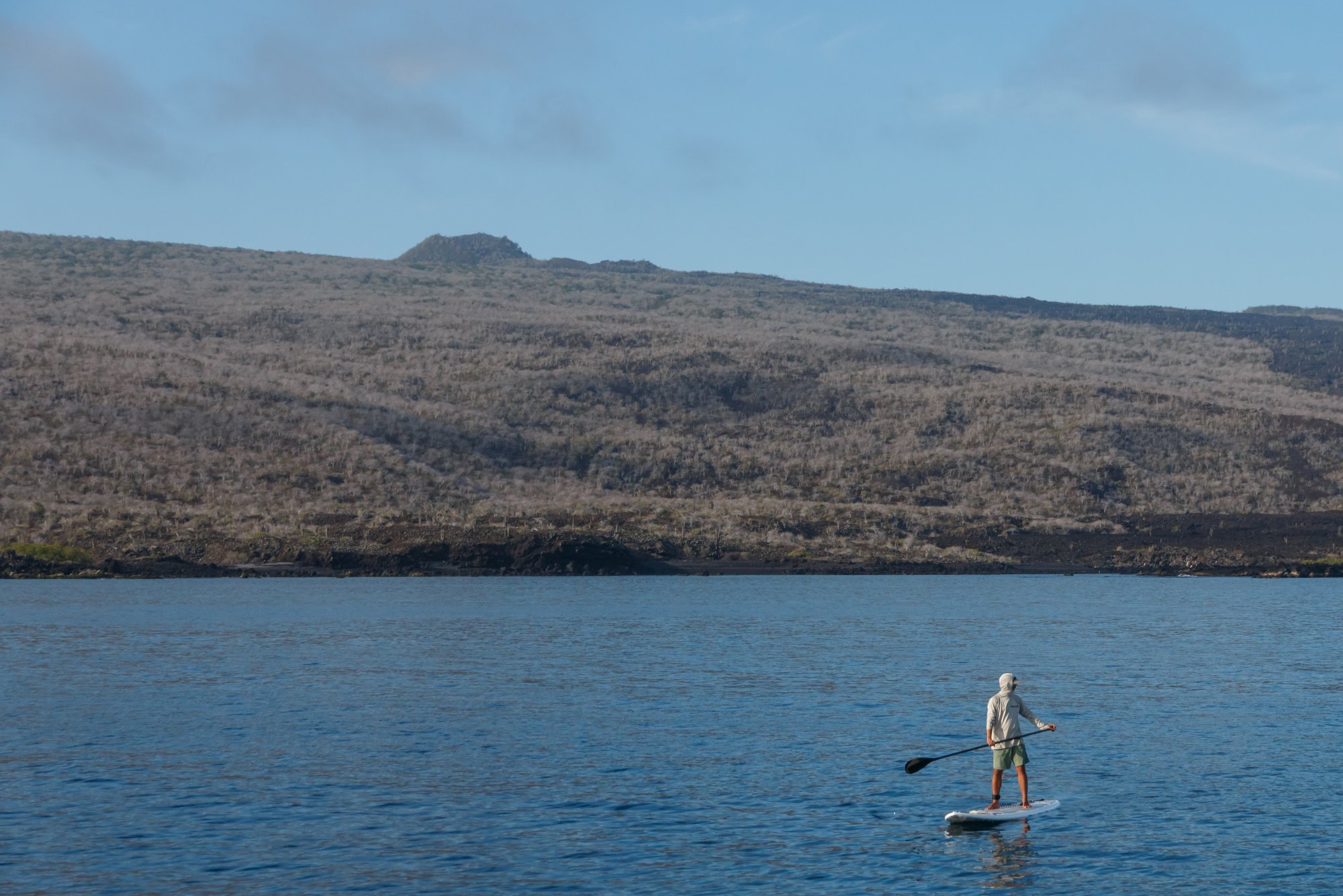 Galapagos_IMG_4482.jpg