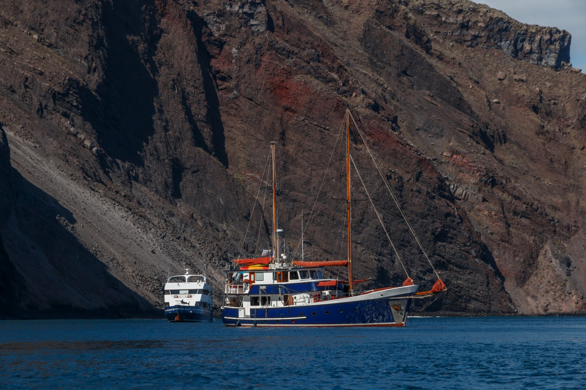 Galapagos_IMG_4669.jpg