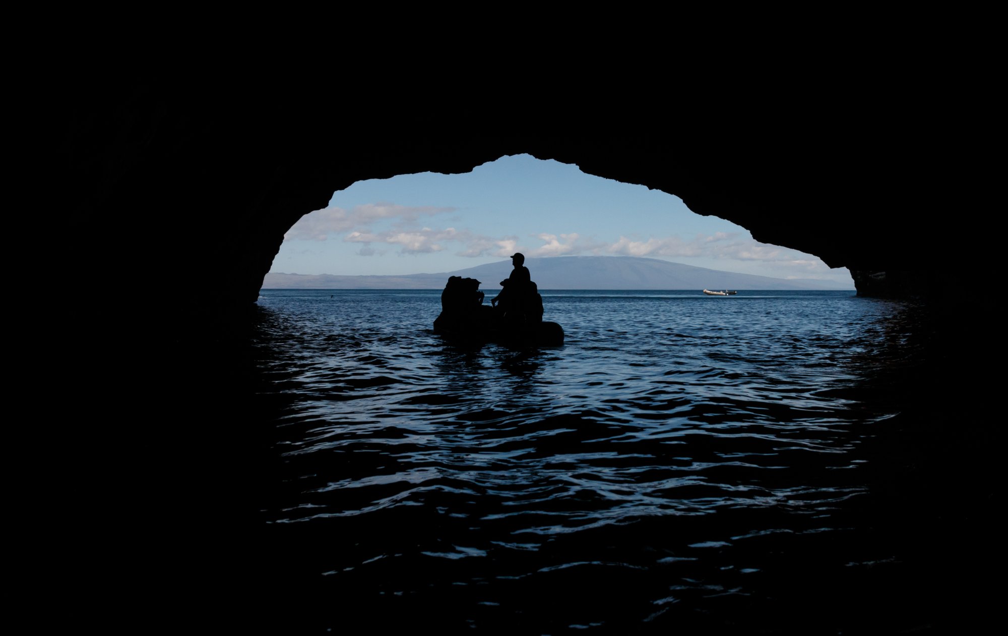 Galapagos_IMG_4691.jpg