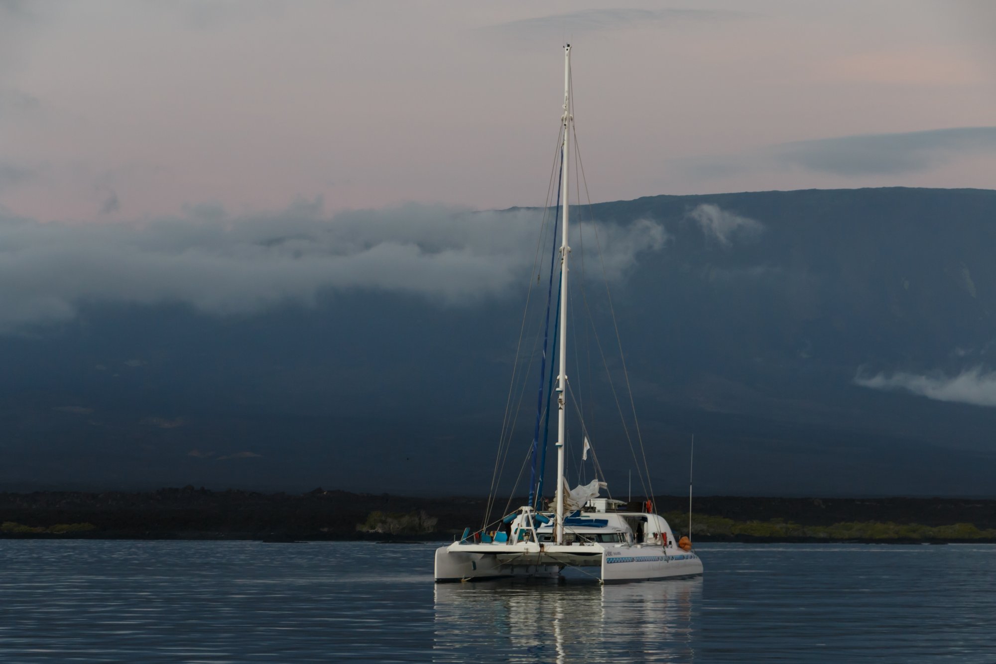 Galapagos_IMG_4757.jpg