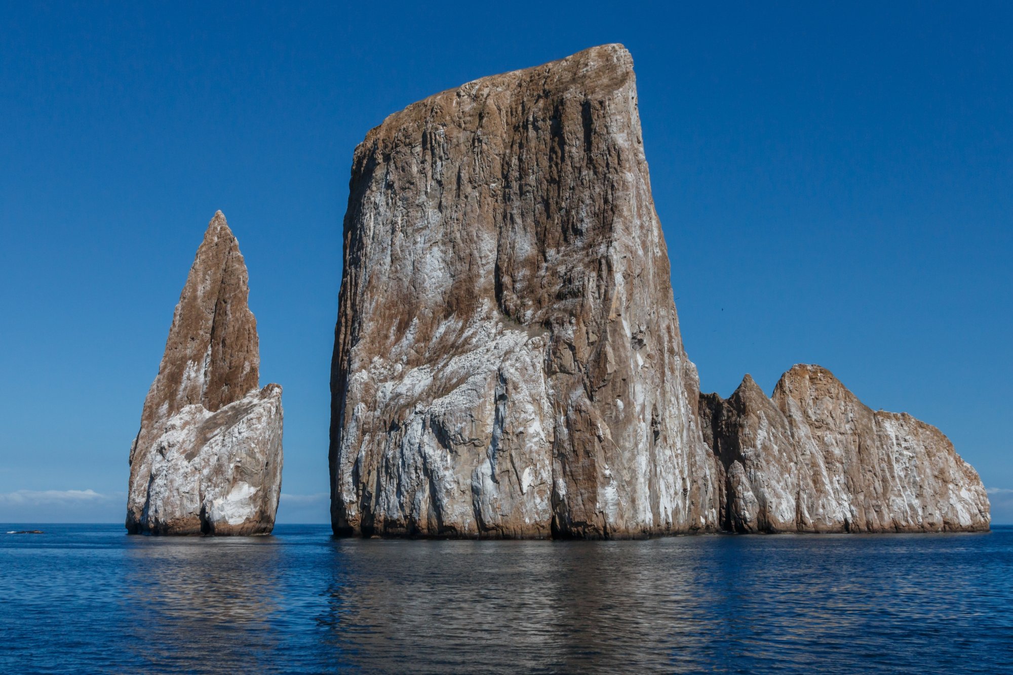 Galapagos_IMG_6412.jpg