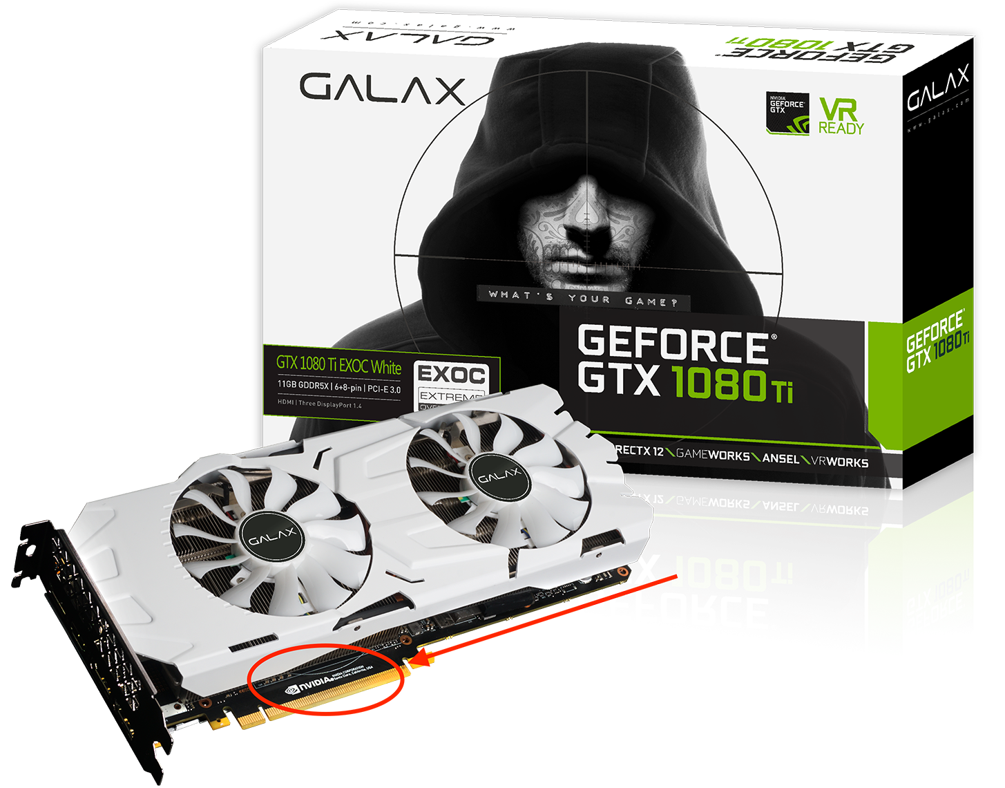 GALAX GTX1080 Ti White BOX+Card.png