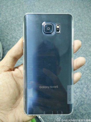 galaxy-note-5-leaked-1-348x465.jpg