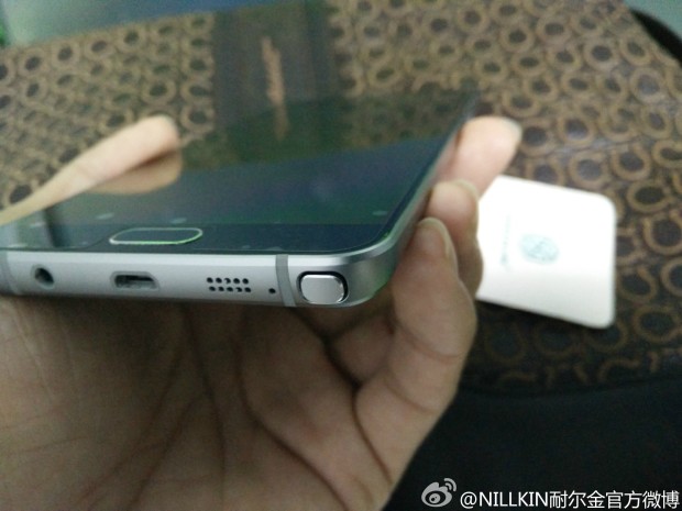 galaxy-note-5-leaked-4-620x465.jpg