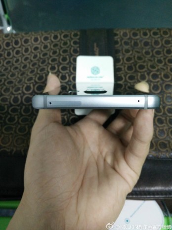 galaxy-note-5-leaked-6-348x465.jpg