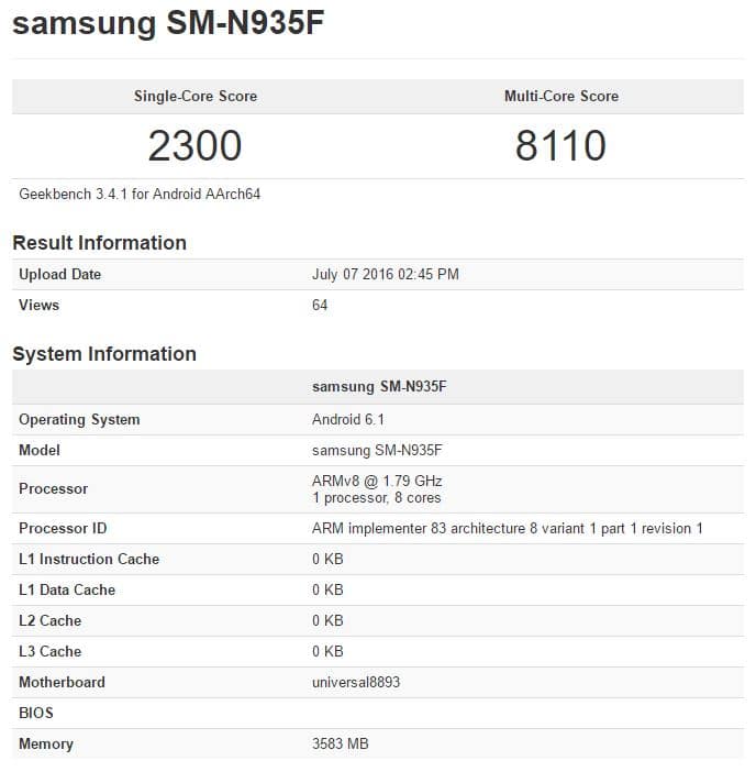 galaxy-note-7-geekbench.jpg