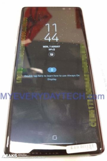 galaxy-note-8-live-leak-1.jpeg