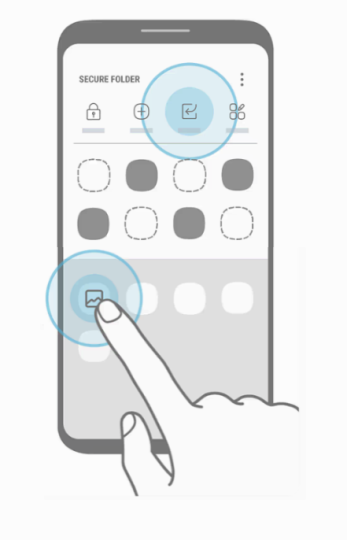 galaxy-s8-secure-folder-347x540.png