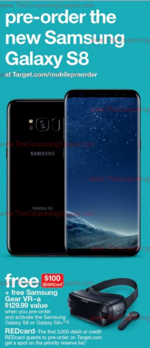 galaxy-s8-target-promo.png