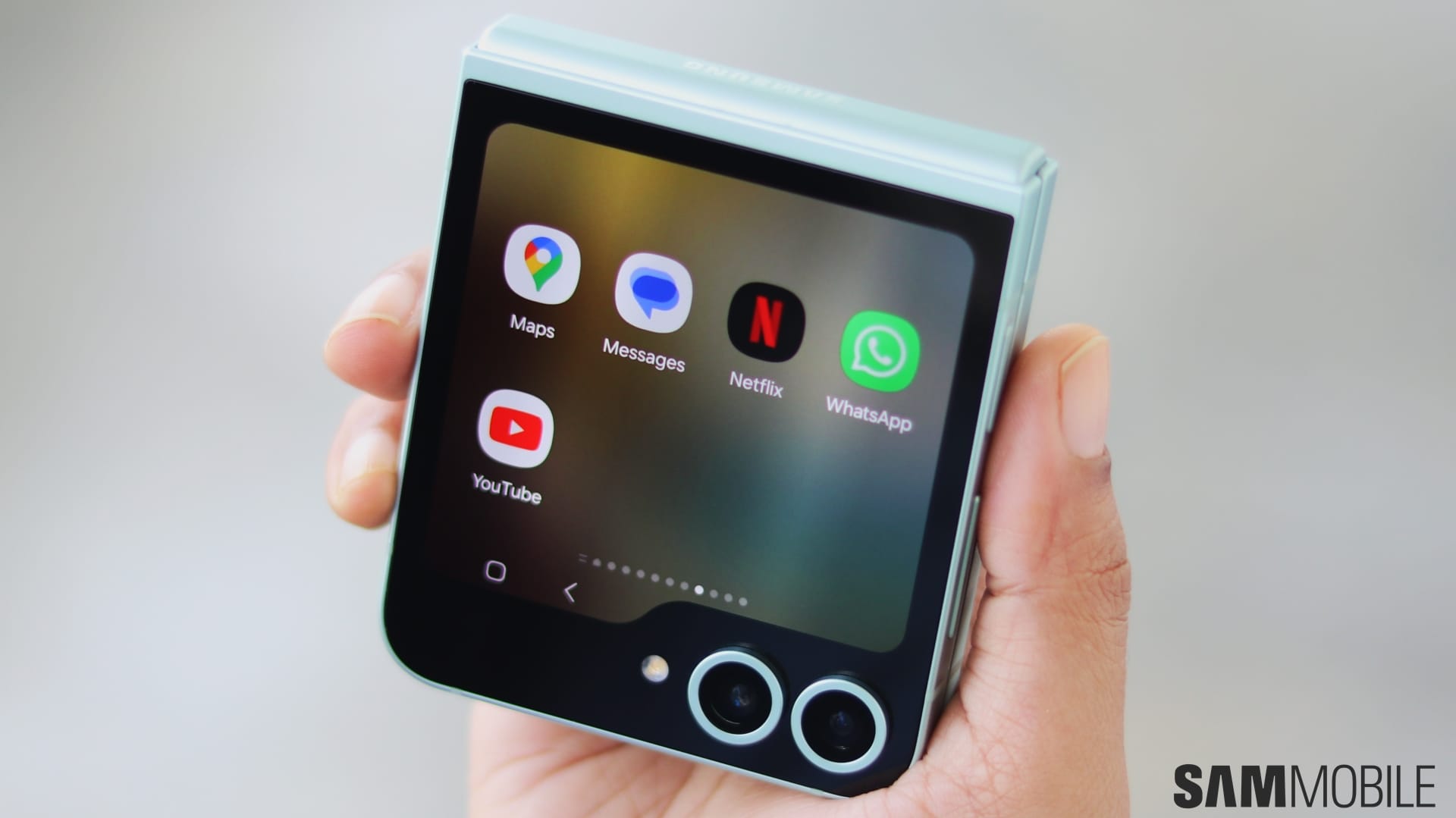 Galaxy-Z-Flip-6.jpg