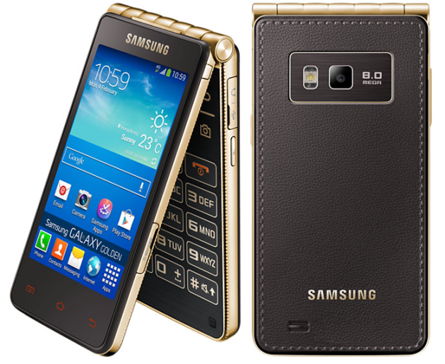 Galaxy_Golden_Front_and_Rear-630x515.png