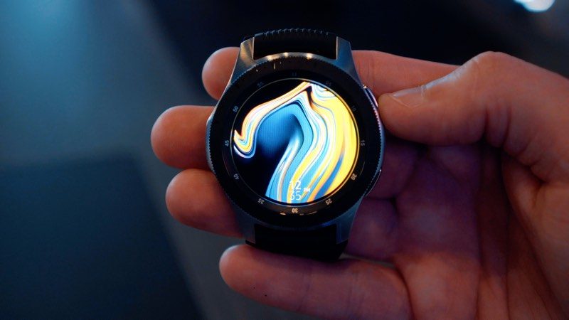 galaxywatch-1-800x450.jpg