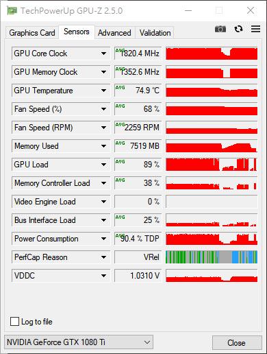 Game avg.JPG